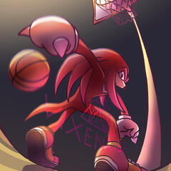 Character illustration (cartoon)